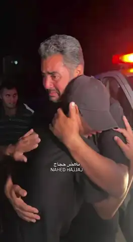 والله لاروح عندهم قريب والله...