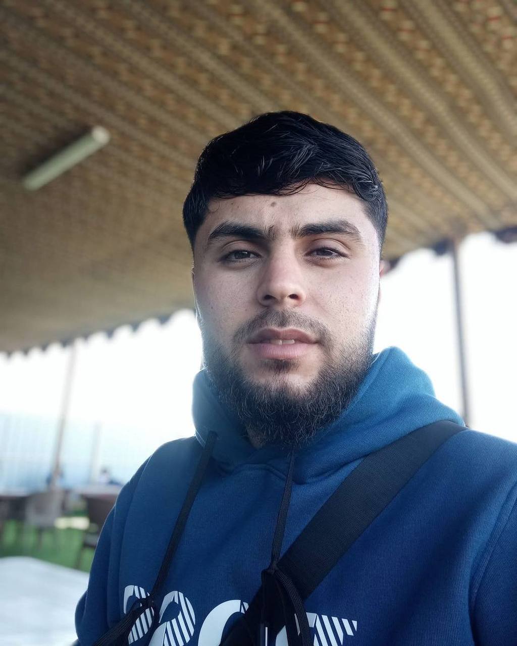 في طريق عودته إلى غزة… اعتقله الاحتلال
