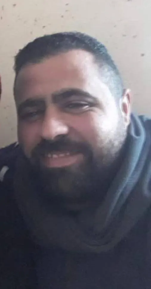 Israëlisch leger: Het leger heeft gisteren, maandag, in Jabalia aangevallen en Tamer Mohammed Ibrahim al-Sabbagh gedood, een lid van de elite-eenheid van Hamas.