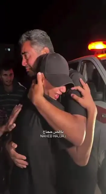 والله لاروح عندهم قريب والله...
