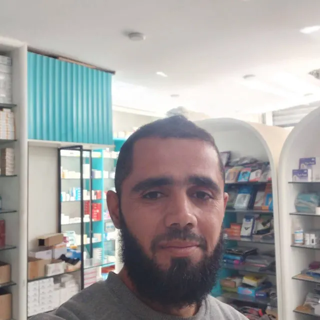 سرايا القدس:
