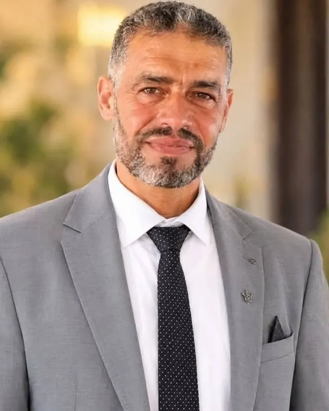 Burger Sami Abd al-Karim al-Nakhal omgekomen door kogels van bezettingsboten in het gebied al-Sudaniyya, ten noordwesten van de Gazastrook
