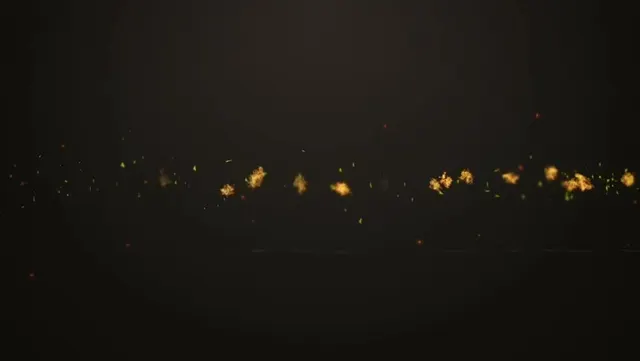 بعد كشفها والاشتباك معها…